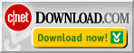 download from cnet